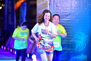 BIB: 50485, 50151
                            <button type="button" onclick="openModal(21804535)" class="btn btn-primary btn-sm float-right btn-popup" data-toggle="modal" data-target=".modal-high-quality">
                        <i class="fas fa-shopping-cart"></i> Add to Cart
                    </button>
                                            <button type="button" onclick="isThisMe(21804535, true)" class="btn btn-success btn-sm float-right btn-popup btn-isme hidden" data-toggle="tooltip" data-placement="bottom" title="นี่คือรูปของคุณใช่ไหม คลิกที่นี่เพื่อเอาเข้าอัลบั้ม">
                        <i class="fas fa-plus"></i> Add to album
                    </button>
                    <button type="button" onclick="isThisMe(21804535, false)" class="btn btn-warning btn-sm float-right btn-popup btn-isnotme hidden">
                        <i class="fas fa-ban"></i> Remove from album
                    </button>